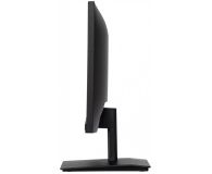iiyama XU2293HS-B5 - 1163367 - zdjęcie 6